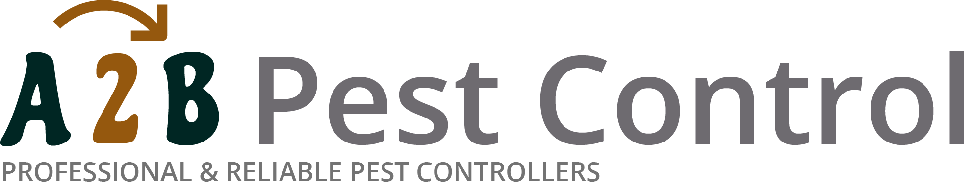 If you require a pest infestation treated, call us now - we provide professional pest exterminators local to Streatham Hill.